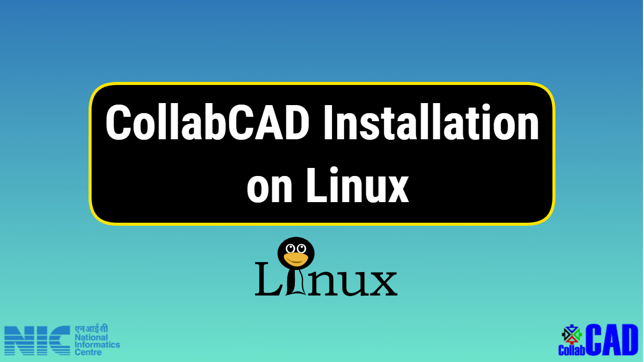 Install on Linux