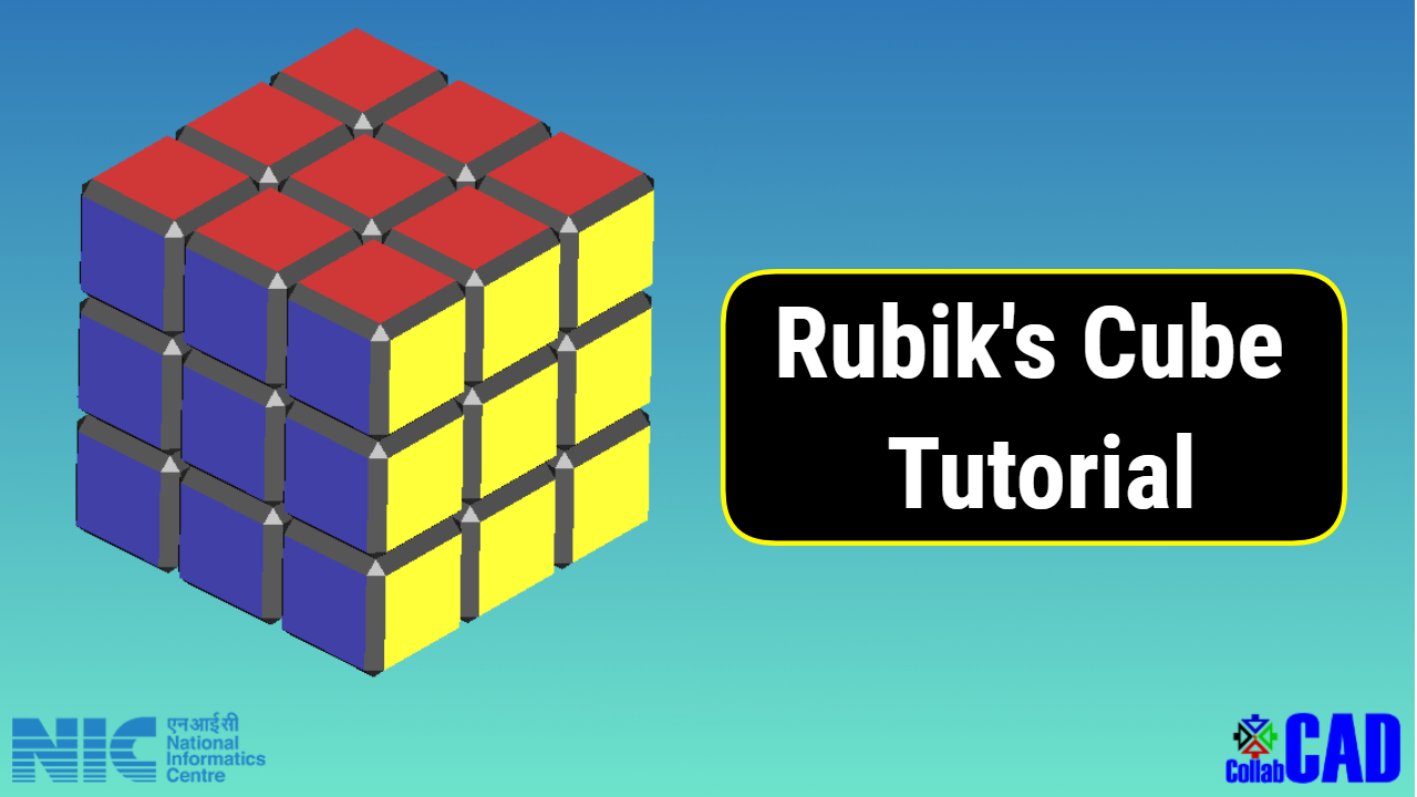 Rubiks Cube
