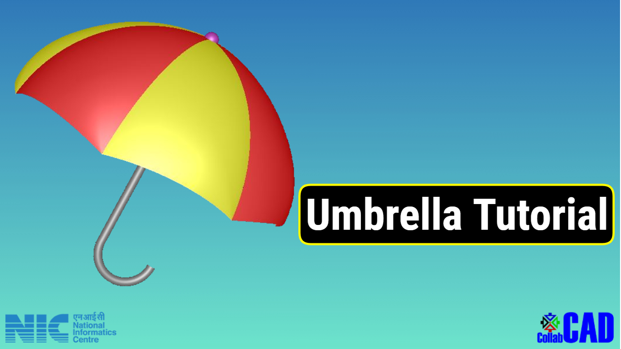Umbrella